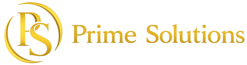 Prime Solutions
